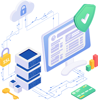 How HRM Helps Illustration