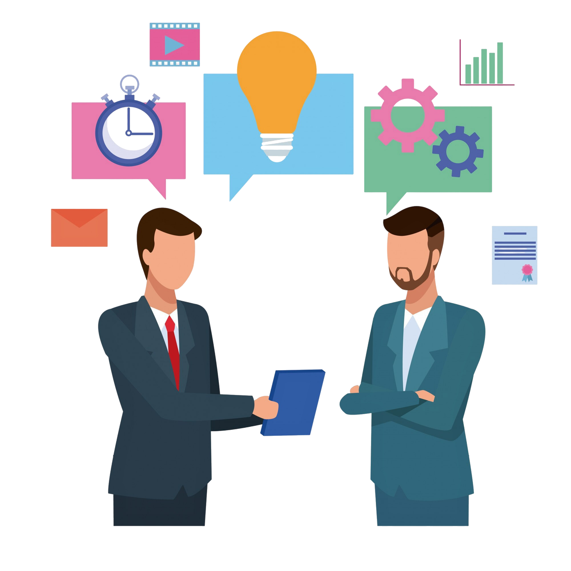 Cloud Infrastructure