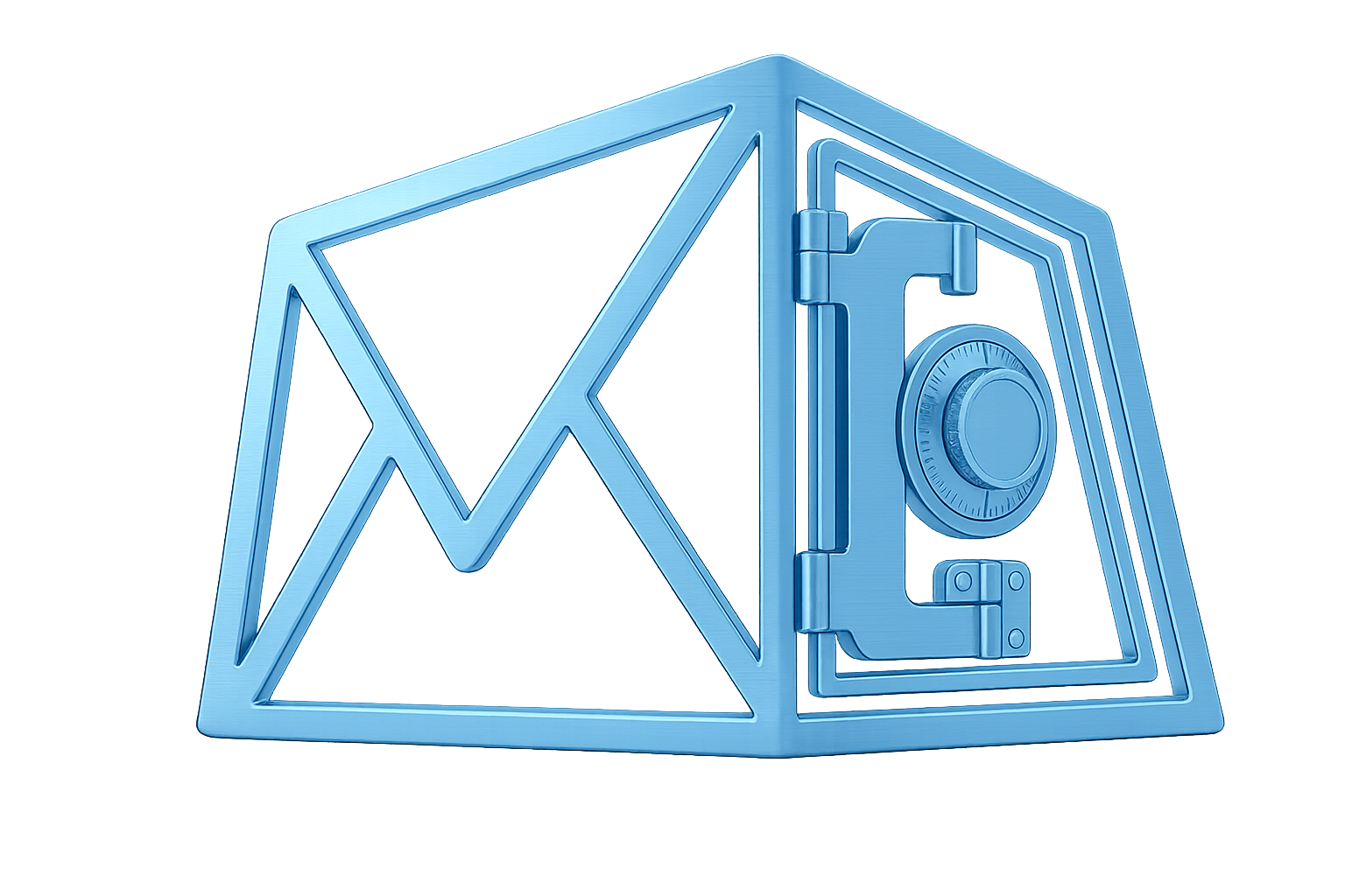 Features Illustration