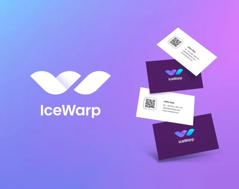 Features Illustration