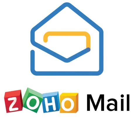 Features Illustration