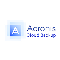 Acronis