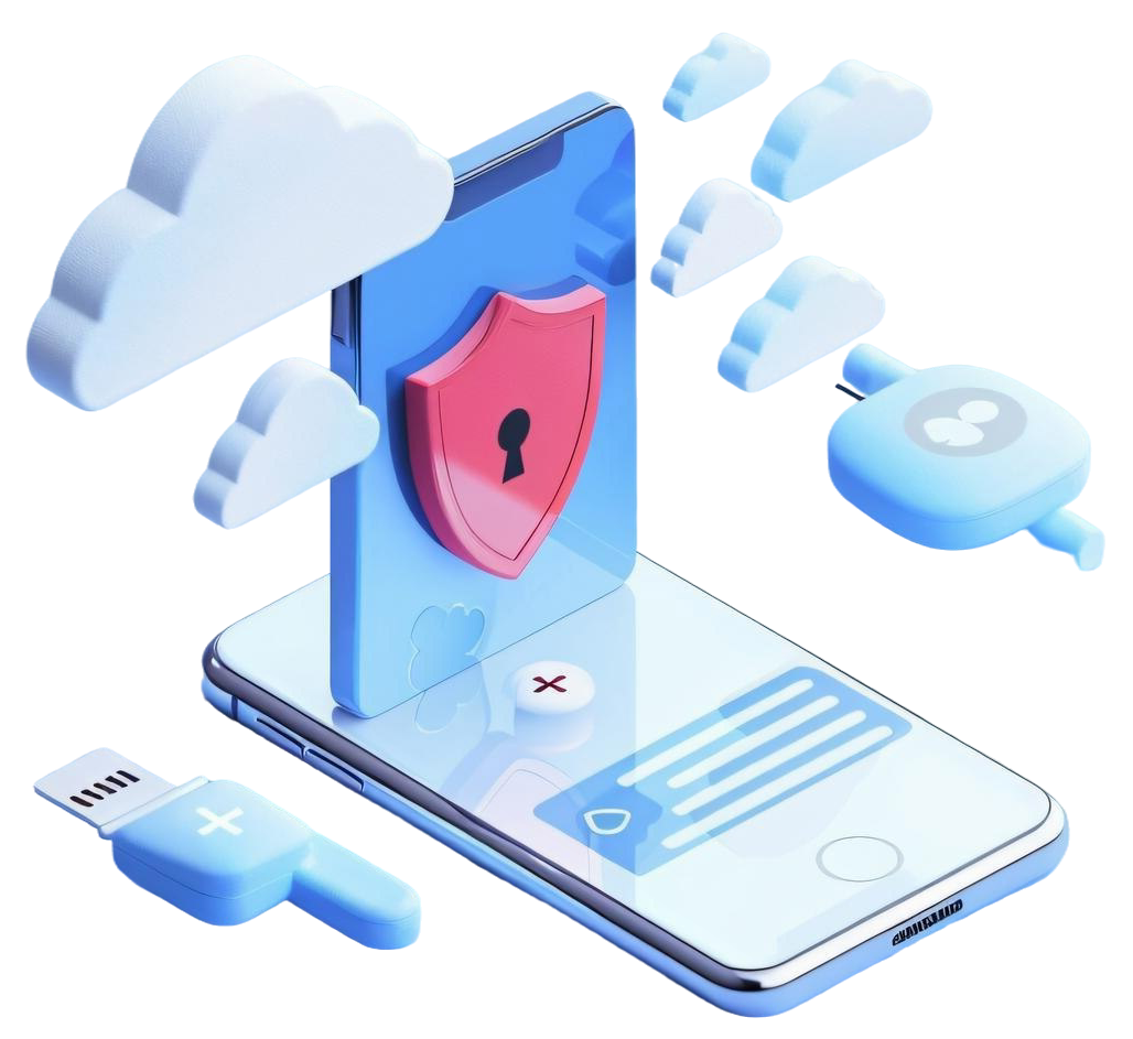 Additional Benefits Illustration