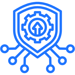 Enhanced Security Posture