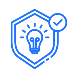 Protection of Intellectual Property