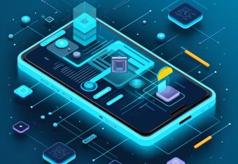 OS & Application Protection