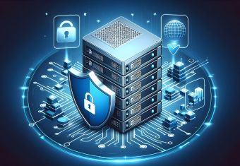 Safe Browsing & Net Banking