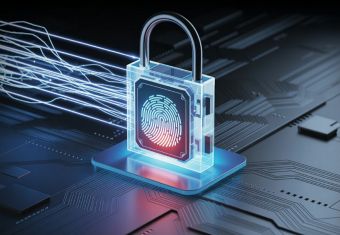 Identity & Privacy Protection