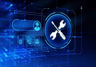 Easy Installation & Management