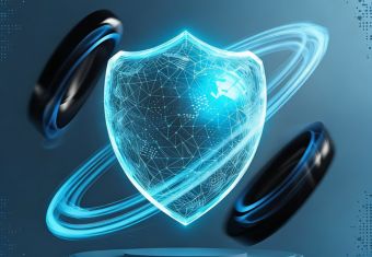 Files & Folder Protection