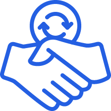 Collaboration and Sharing