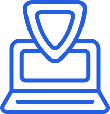 Compliance and Regulatory Support