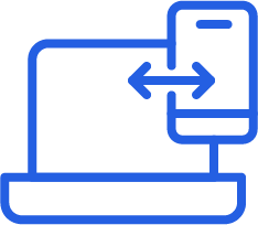 User-Friendly Interfaces