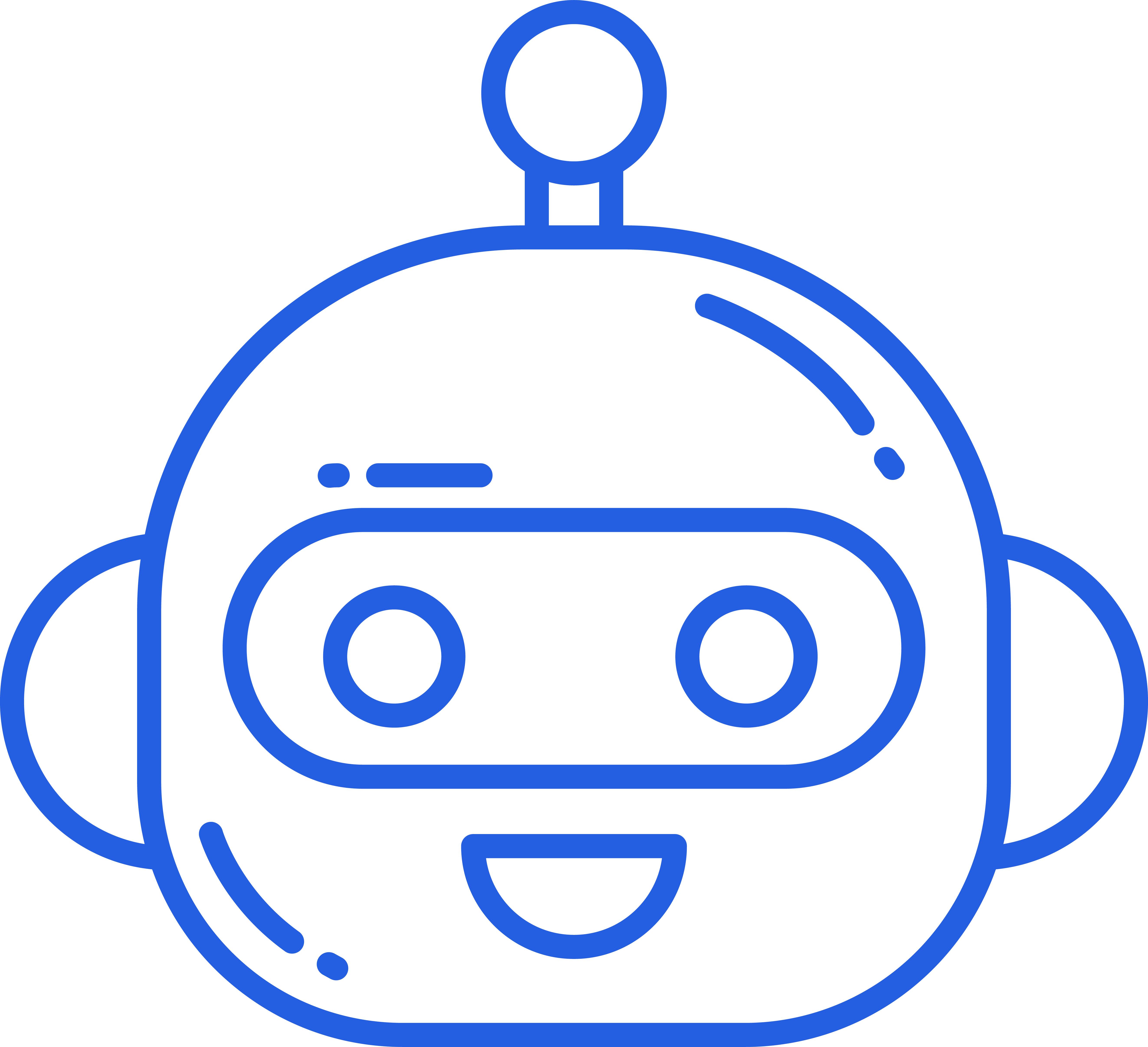 AI-Powered Anomaly Detection