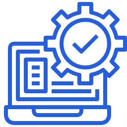 Automated Testing and Verification