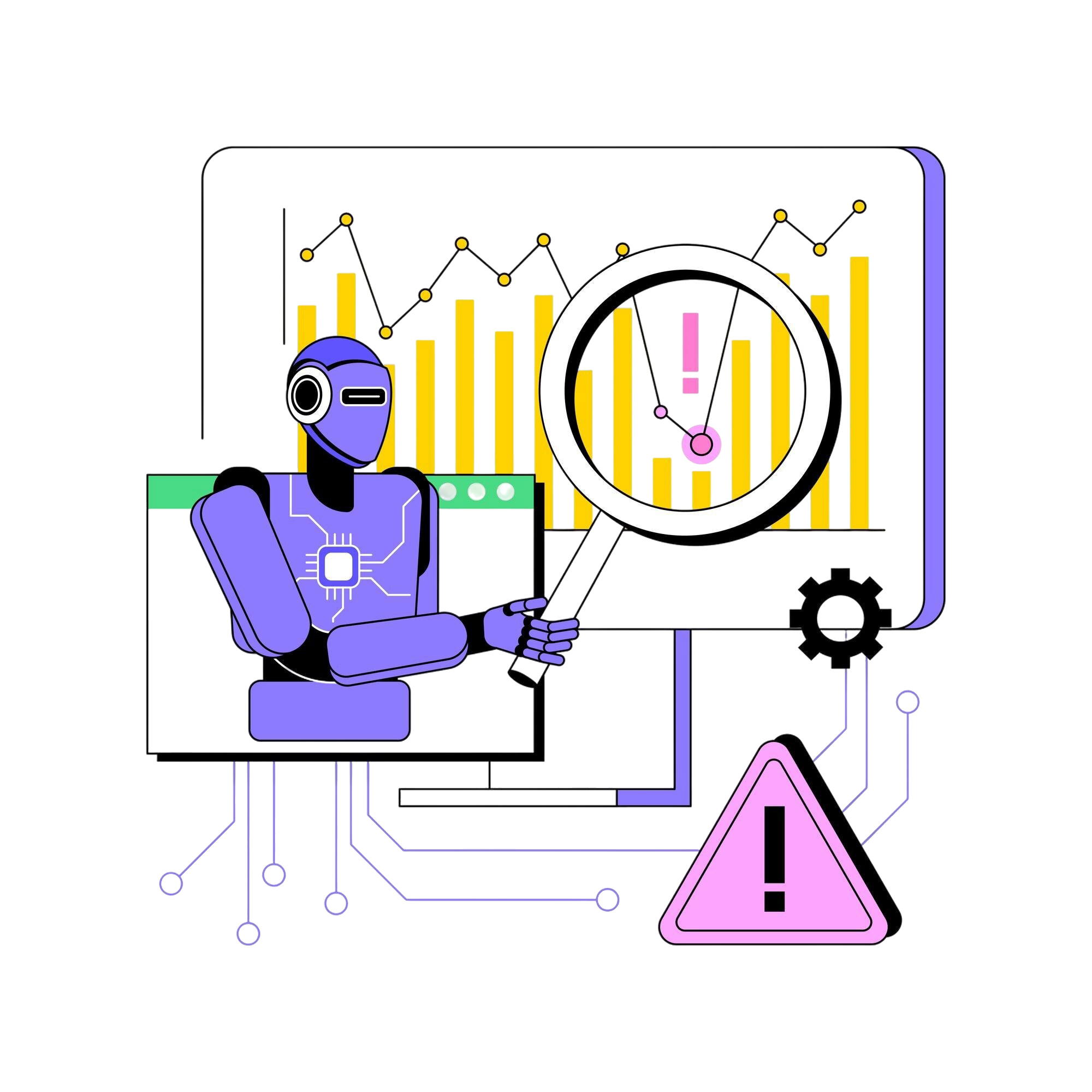 Additional Benefits Illustration