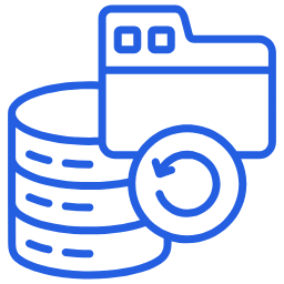 Disaster Recovery Integration