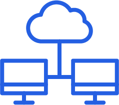 Automated Failover and Failback