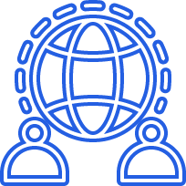 Network Access and Remote Access