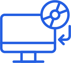 Print Server Functionality