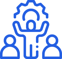 Centralized Management