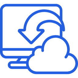 Remote Backup Options