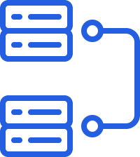 VMware and Hyper-V Integration