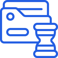 Compliance and Legal Requirements