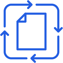 Maintaining Business Continuity