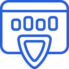 Protection against Cyber Threats