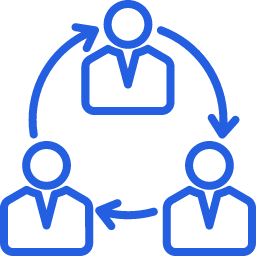 Collaborative Partnership