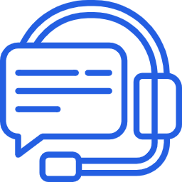 Expert Support and Training