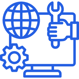 Data Protection Services