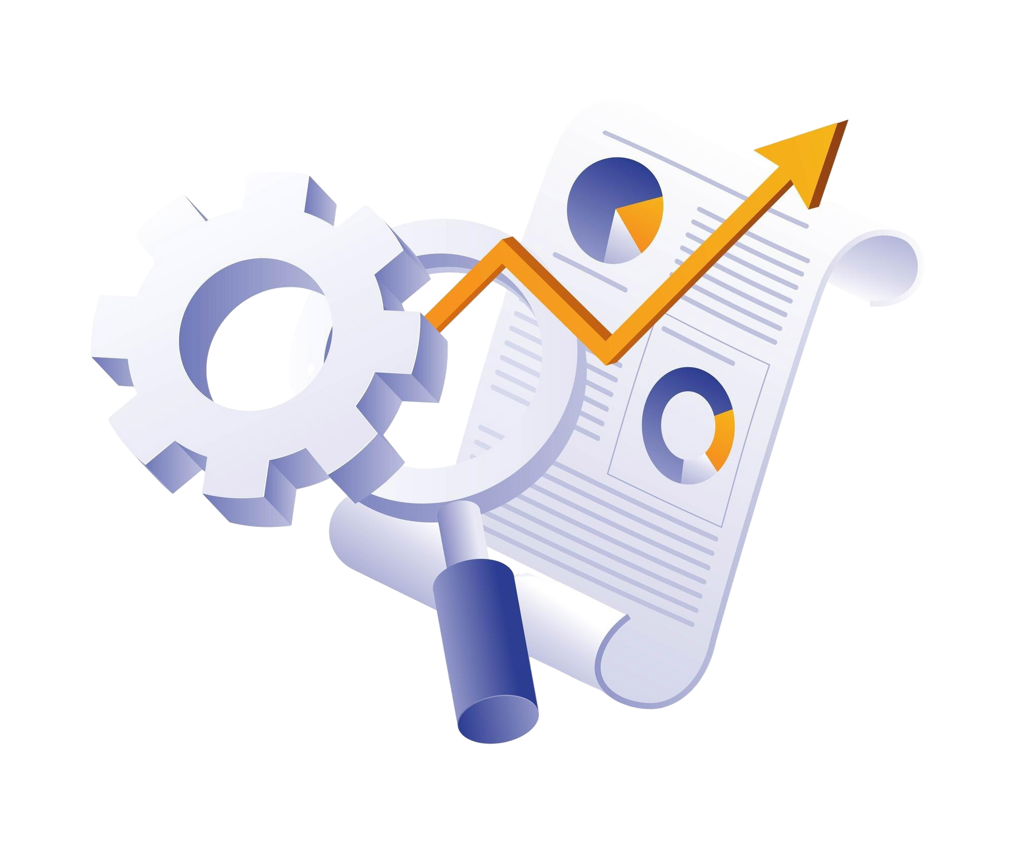 expertise Illustration